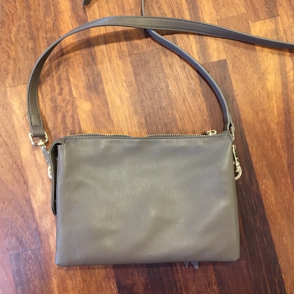 NWOT Shiraleah crossbody bag - Picture 3 of 8